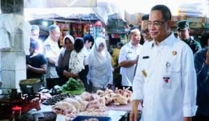 Screenshot_20251225-104509.Chrome~2