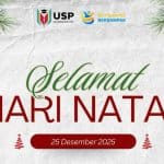 Screenshot_20251225-105302.Instagram~2