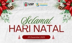 Screenshot_20251225-105302.Instagram~2