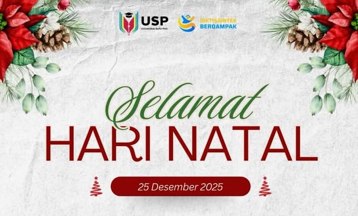 Screenshot_20251225-105302.Instagram~2