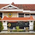 Screenshot_20251226-172634.Chrome~2