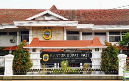 Screenshot_20251226-172634.Chrome~2