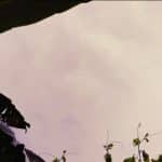 Screenshot_20251226-174906.Foto~2