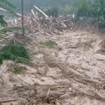 Screenshot_20251226-175514.Facebook~2