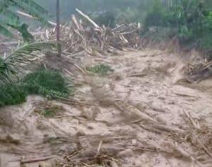 Screenshot_20251226-175514.Facebook~2