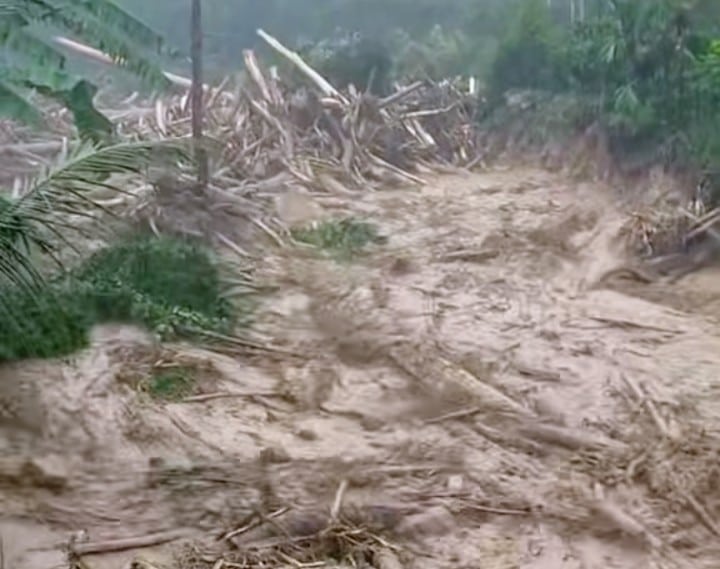 Screenshot_20251226-175514.Facebook~2