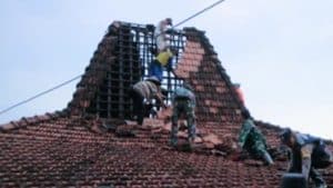 Screenshot_20251226-181430.Chrome~2