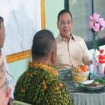 Screenshot_20251226-181913.Chrome~3