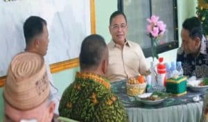 Screenshot_20251226-181913.Chrome~3