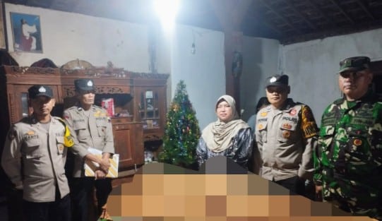 Screenshot_20251227-095836.Chrome~2