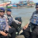 Screenshot_20251227-100323.Chrome~2