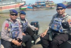 Screenshot_20251227-100323.Chrome~2