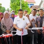 Screenshot_20251227-100829.Chrome~2