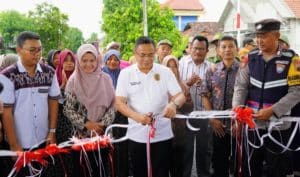 Screenshot_20251227-100829.Chrome~2