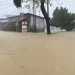 Screenshot_20251227-224756.Chrome~2