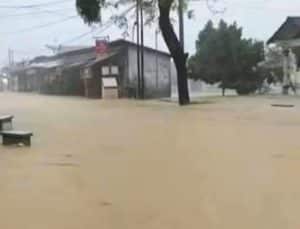 Screenshot_20251227-224756.Chrome~2