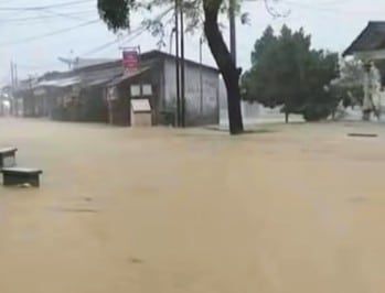 Screenshot_20251227-224756.Chrome~2