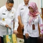 Screenshot_20251227-225431.Chrome~2