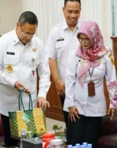 Screenshot_20251227-225431.Chrome~2