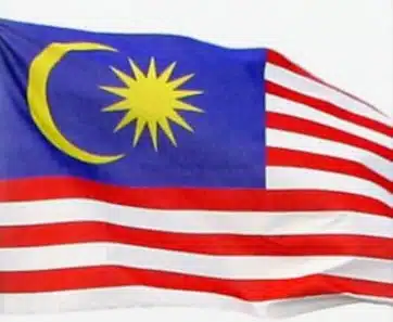 Screenshot_20251228-061438.Chrome~2