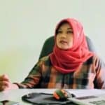 Screenshot_20251228-070554.Chrome~2