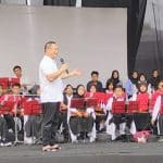 Screenshot_20251230-174214.Foto~2