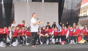 Screenshot_20251230-174214.Foto~2