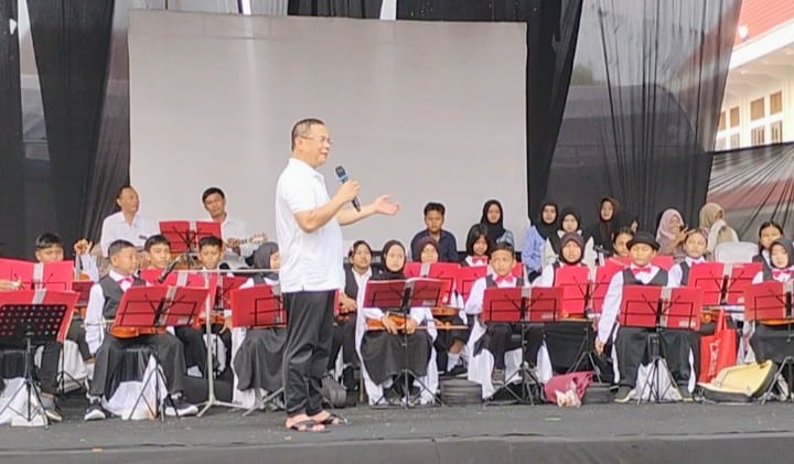 Screenshot_20251230-174214.Foto~2