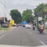 Screenshot_20251231-073937.Foto~2