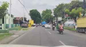 Screenshot_20251231-073937.Foto~2