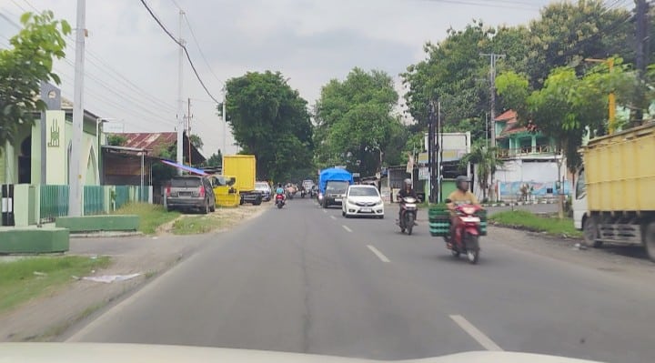 Screenshot_20251231-073937.Foto~2