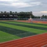 Screenshot_20251231-074735.Google~2