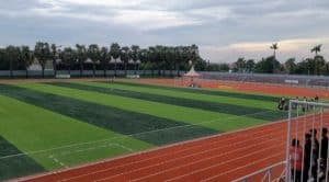 Screenshot_20251231-074735.Google~2