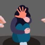 Screenshot_20251231-080821.Google~2