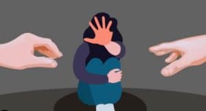 Screenshot_20251231-080821.Google~2