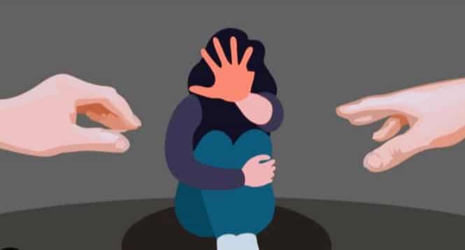 Screenshot_20251231-080821.Google~2