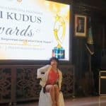 Screenshot_20251231-091604.WhatsApp Business~2