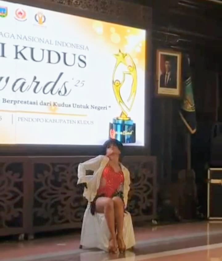 Screenshot_20251231-091604.WhatsApp Business~2