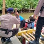 Screenshot_20251231-091957.Chrome~2