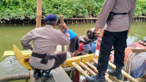 Screenshot_20251231-091957.Chrome~2