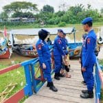 Screenshot_20251231-092455.Chrome~2