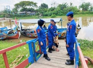 Screenshot_20251231-092455.Chrome~2