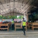 Screenshot_20251231-092826.Chrome~2