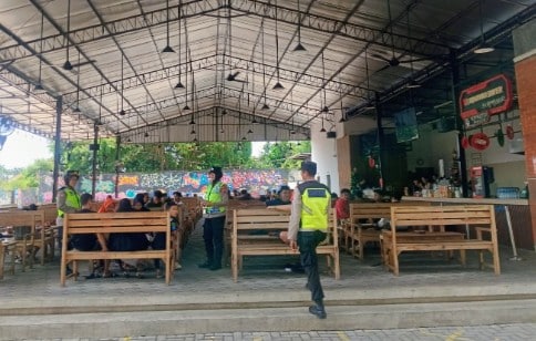 Screenshot_20251231-092826.Chrome~2