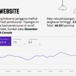 Screenshot_20251231-140601.Drive~2