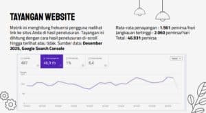 Screenshot_20251231-140601.Drive~2