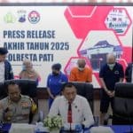 Screenshot_20251231-142054.Facebook~2