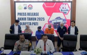 Screenshot_20251231-142054.Facebook~2