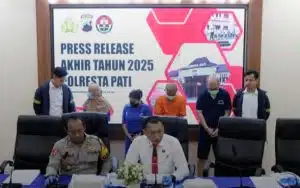 Screenshot_20251231-142054.Facebook~2