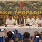 WhatsApp Image 2025-12-03 at 11.35.58 PM